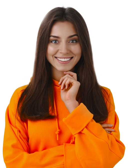 Ростелеком интернет-провайдер в&nbsp;Богдановиче 